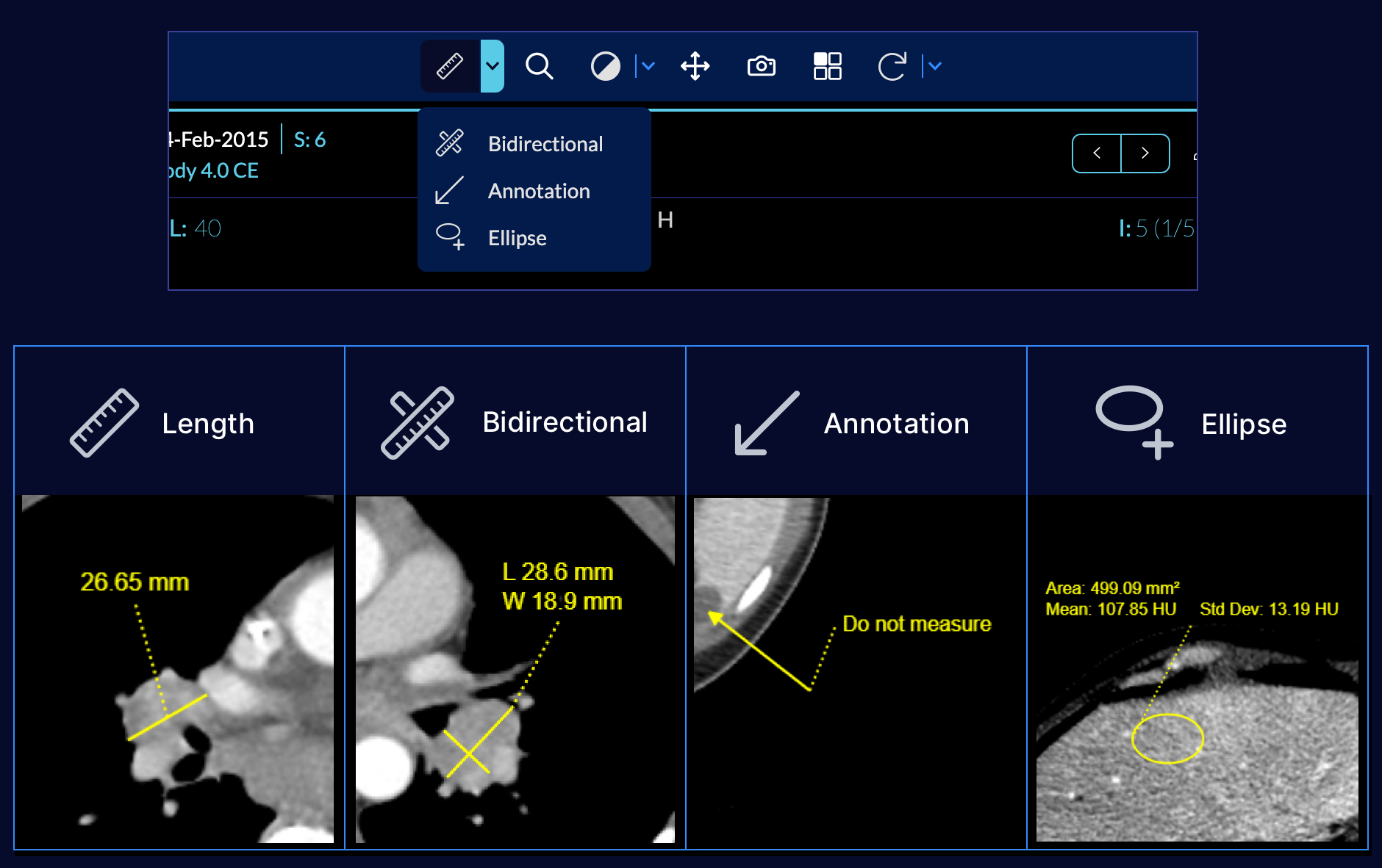 user-viewer-toolbar-measurements